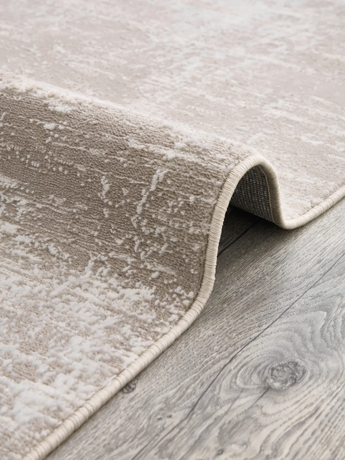 RADJAB CARPET — кадр 3 из 5