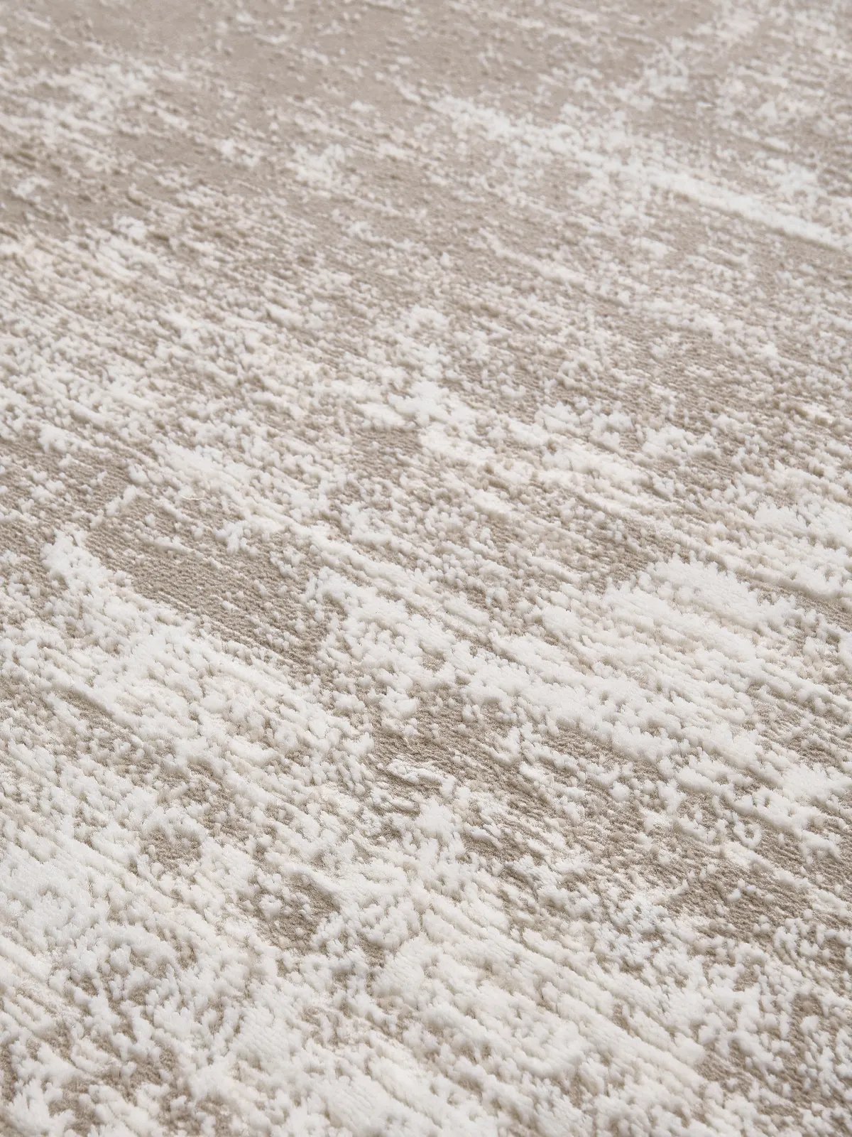 RADJAB CARPET — кадр 4 из 5