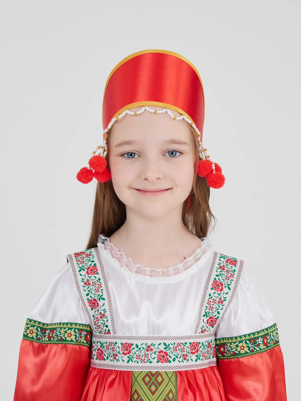 Bambolo — кадр 7 из 8