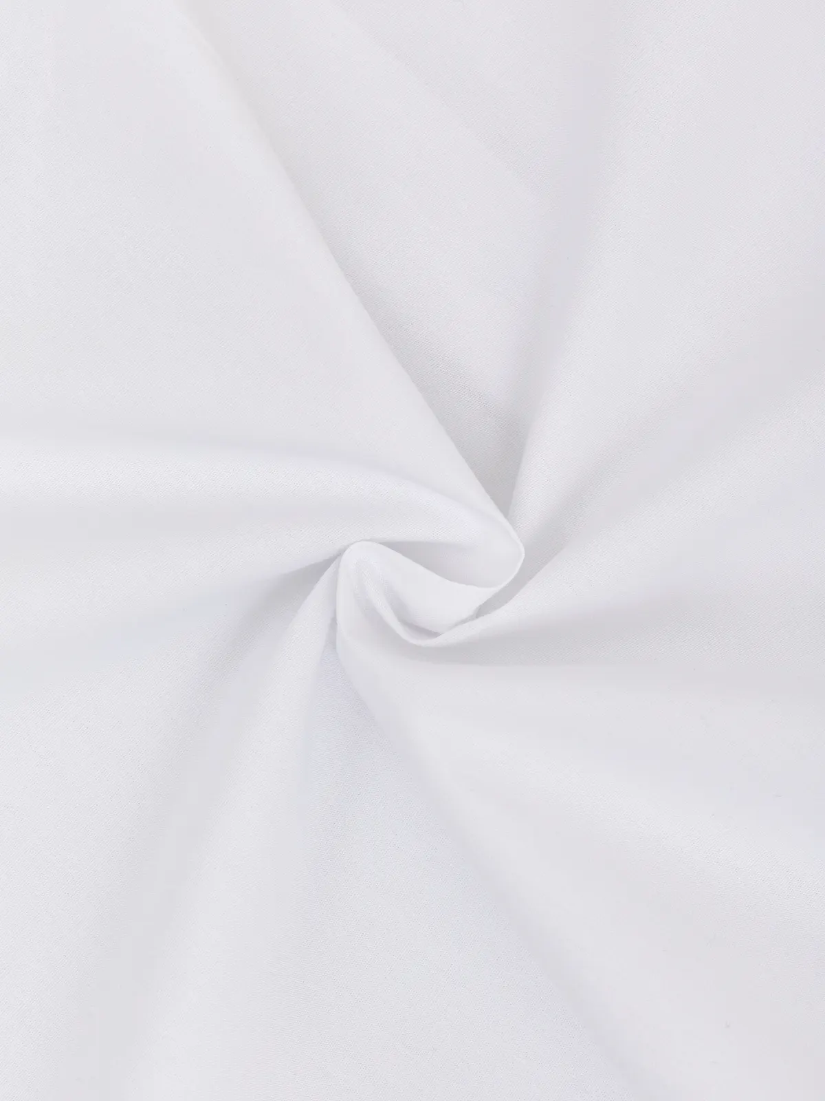 AMTER — кадр 4 из 8