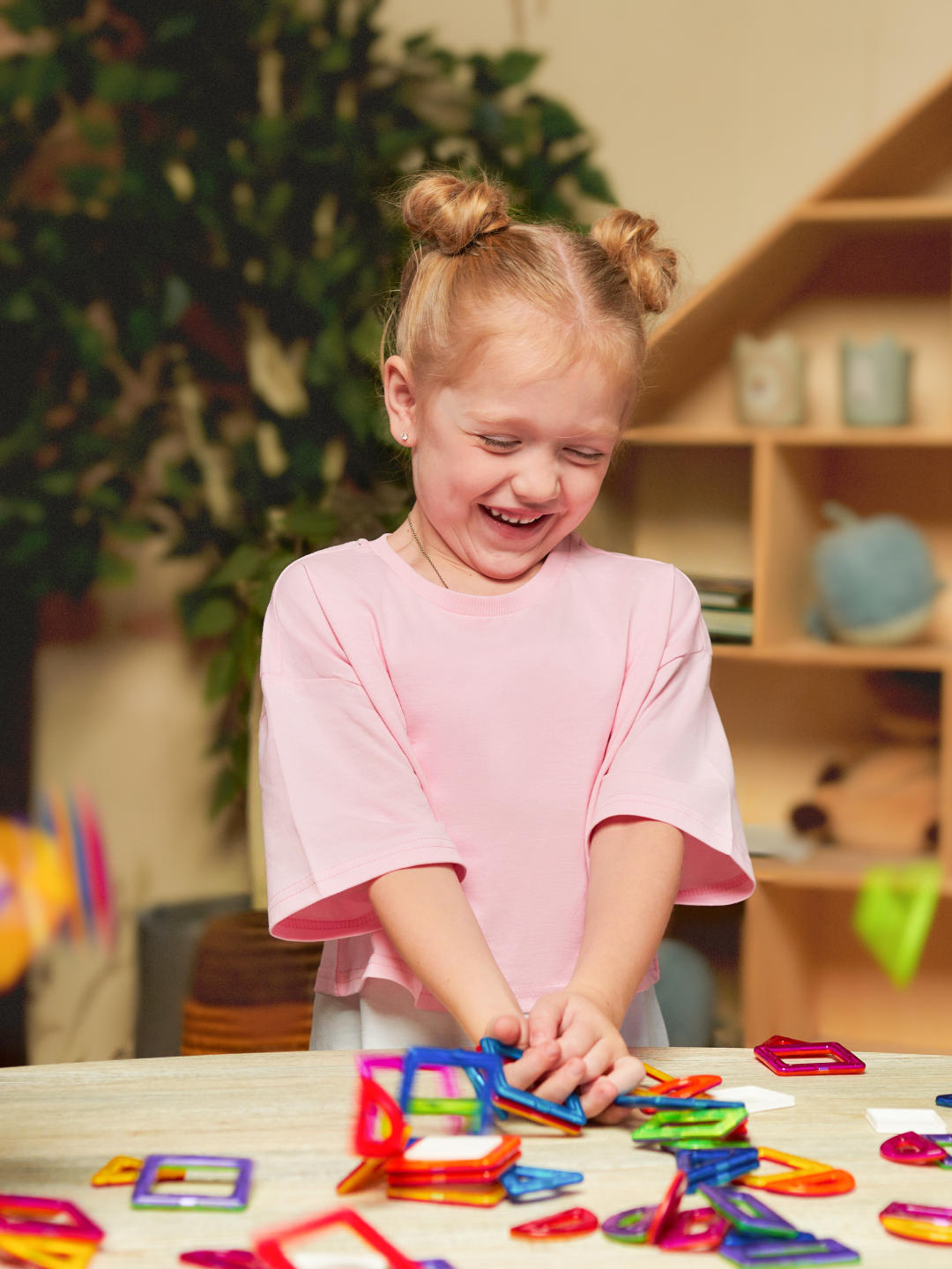 KidCare — кадр 4 из 5