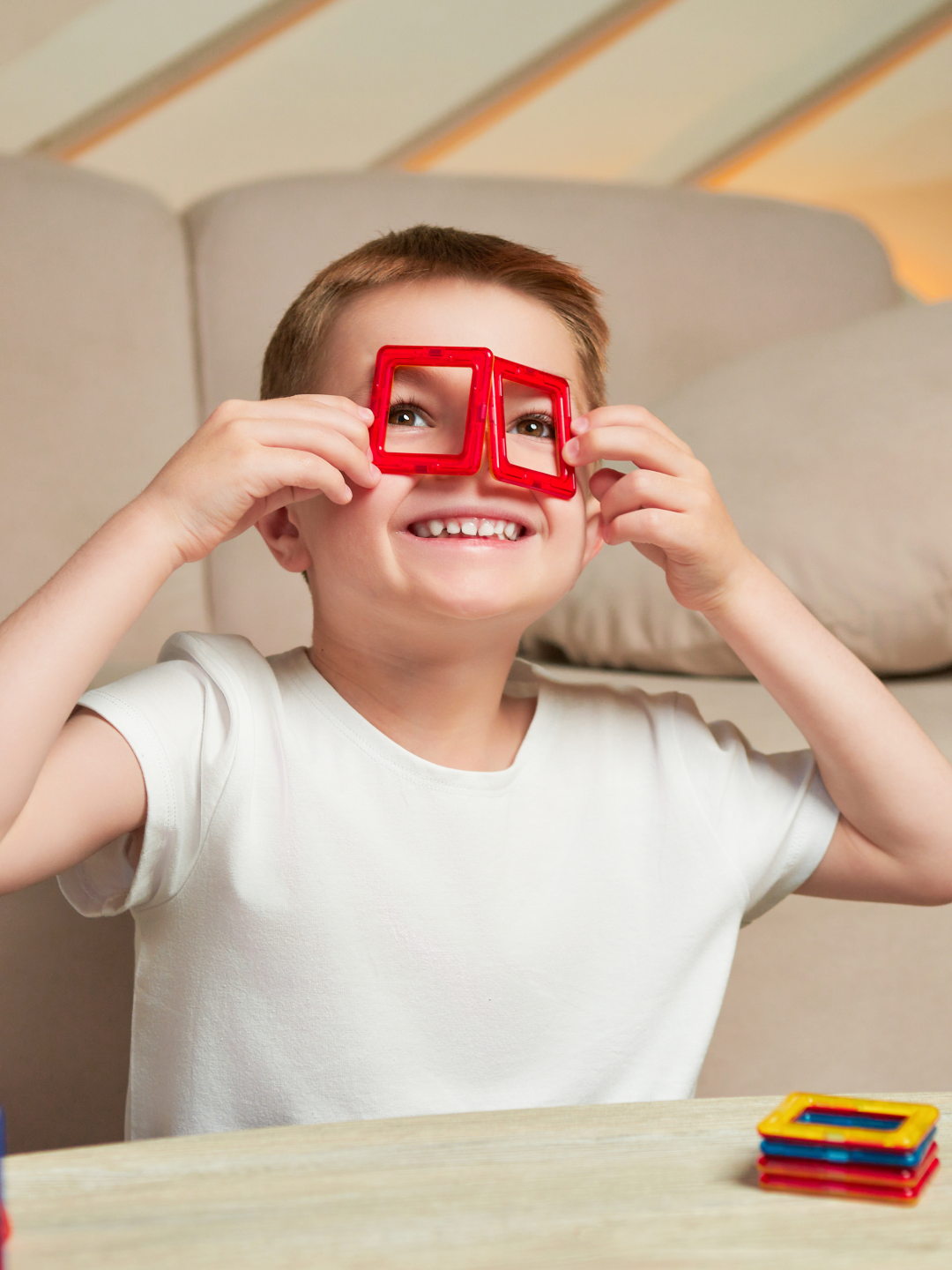 KidCare — кадр 5 из 5